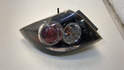 Фонарь задний Mazda 3 (BK) 2003-2009 - 20705785