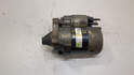 Стартер Renault Megane 2 2002-2009 - 20705841