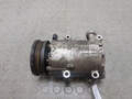 Компрессор кондиционера Ford Focus 3 2011-2015 - 20705877