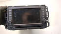 Магнитола Chevrolet Tahoe 2006-2014 - 20705978