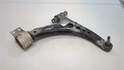 Рычаг подвески Chevrolet Malibu 2015-2018 - 20706040