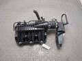 Впускной коллектор Ford Focus 3 2014-2019 - 20706065