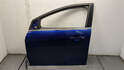 Дверь боковая Ford Focus 3 2011-2015 - 20706093