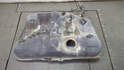 Бак топливный Toyota Camry V30 2001-2006 - 20706150