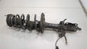 Амортизатор подвески Toyota Camry V40 2006-2011 - 20706160