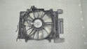 Вентилятор радиатора Toyota Yaris XP90 2005-2011 - 20706221