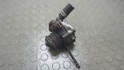 Насос гидроусилителя Ford Mondeo 3 2000-2007 - 20706226