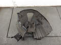 Защита арок (подкрылок) BMW 6 E63 2003-2010 - 20706231