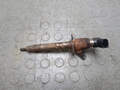 Форсунка топливная Land Rover Range Rover Sport 2005-2013 - 20706269