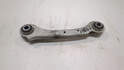Рычаг подвески Chevrolet Malibu 2015-2018 - 20706311