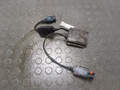 Блок розжига Mercedes CLC 2008-2011 - 20706316
