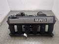 Впускной коллектор BMW X3 E83 2003-2010 - 20706317