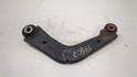 Рычаг подвески Ford Fusion 2012-2016USA - 20706318