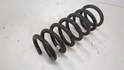 Пружина подвески Ford Fusion 2012-2016USA - 20706359