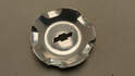 Колпачок литого диска Chevrolet Tahoe 2006-2014 - 20706367
