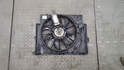 Вентилятор радиатора BMW 3 E90 2005-2012 - 20706368