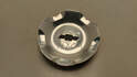 Колпачок литого диска Chevrolet Tahoe 2006-2014 - 20706370