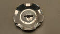 Колпачок литого диска Chevrolet Tahoe 2006-2014 - 20706379