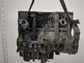 Блок цилиндров (шорт блок) Honda CR-V 2006-2012 - 20706411