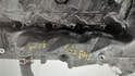 Головка блока цилиндрорв Honda CR-V 2006-2012 - 20706414