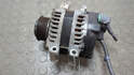 Генератор Honda CR-V 2006-2012 - 20706419