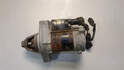 Стартер Honda Accord 7 2003-2007 - 20706461