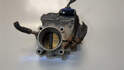 Дроссельная заслонка Honda Accord 7 2003-2007 - 20706481