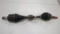 Приводной вал, шрус Toyota Camry V40 2006-2011 - 20706496
