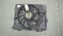 Вентилятор радиатора BMW 3 E90 2005-2012 - 20706529