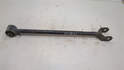 Рычаг подвески Toyota Camry V40 2006-2011 - 20706530