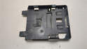 Кронштейн блока управления Chevrolet Malibu 2015-2018 - 20706537