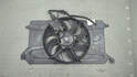 Вентилятор радиатора Ford Focus 2 (рест) 2008-2011 - 20706551