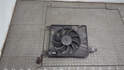 Вентилятор радиатора Nissan Qashqai J10 2006-2013 - 20706557