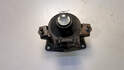 Подушка двигателя Honda Accord 7 2003-2007 - 20706581