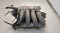 Впускной коллектор Honda Accord 7 2003-2007 - 20706585