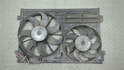 Вентилятор радиатора Audi A3 (8P) 2003-2013 - 20706600
