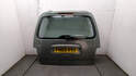 Крышка багажника Peugeot Partner 1 (рест) 2002-2008 - 20706661