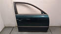 Дверь боковая Volkswagen Passat 5 2000-2005 - 20706688