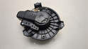 Моторчик печки Toyota Camry V40 2006-2011 - 20706721