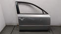 Дверь боковая Volkswagen Passat 5 2000-2005 - 20706742