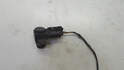 Датчик давления воздуха BMW 3 E90 2005-2012 - 20706761