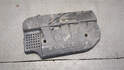 Накладка декоративная на двс Chrysler Pacifica 2003-2008 - 20706788