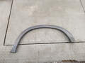 Молдинг крыла BMW X5 E70 2006-2013 - 20706811