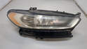 Фара передняя Ford Fusion 2012-2016USA - 20706836