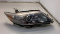 Фара передняя Toyota Camry V40 2006-2011 - 20706837