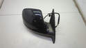 Зеркало боковое Audi Q7 2005-2015 - 20706843