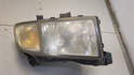 Фара передняя Honda Ridgeline 2005-2014 - 20706874