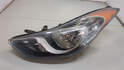 Фара передняя Hyundai Elantra 2010-2016 - 20706880