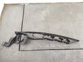 Кронштейн крыла BMW X5 E70 2006-2013 - 20706937