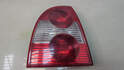 Фонарь задний Volkswagen Passat 5 2000-2005 - 20706956